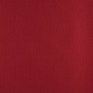 54"" Wide D341, Red Basket Weave Jacquard Woven Upholstery Fabric By The Yard