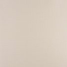 54"" Wide D342, Beige And White Basket Weave Jacquard Woven Upholstery Fabric By The Yard