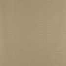 54"" Wide D343, Blue And Gold Basket Weave Jacquard Woven Upholstery Fabric By The Yard