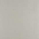 54"" Wide D344, Green And Grey Basket Weave Jacquard Woven Upholstery Fabric By The Yard