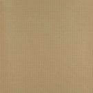 54"" Wide D346, Brown And Beige Basket Weave Jacquard Woven Upholstery Fabric By The Yard