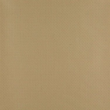 54"" Wide D346, Brown And Beige Basket Weave Jacquard Woven Upholstery Fabric By The Yard