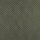 54"" Wide D353, Hunter Green And Gold Small Scale Shell Jacquard Woven Upholstery Fabric By The Yard
