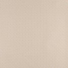 54"" Wide D355, Beige And White Small Scale Shell Jacquard Woven Upholstery Fabric By The Yard