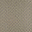 54"" Wide D356, Blue And Gold Small Scale Shell Jacquard Woven Upholstery Fabric By The Yard