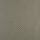54"" Wide D361, Dark Green And Beige Small Scale Shell Jacquard Woven Upholstery Fabric By The Yard
