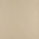 54"" Wide D362, Gold And Beige Small Scale Shell Jacquard Woven Upholstery Fabric By The Yard
