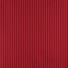 54"" Wide D367, Red And Ruby Thin Striped Jacquard Woven Upholstery Fabric By The Yard