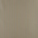 54"" Wide D369, Blue And Gold Thin Striped Jacquard Woven Upholstery Fabric By The Yard
