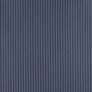54"" Wide D371, Blue Thin Striped Jacquard Woven Upholstery Fabric By The Yard
