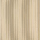 54"" Wide D375, Gold And Off White Thin Striped Jacquard Woven Upholstery Fabric By The Yard