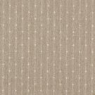 54"" Wide C611 Sand And Ivory, Dotted Country Style Upholstery Fabric By The Yard