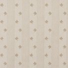 54"" Wide C635 Khaki And Beige, Mini Flowers Country Style Upholstery Fabric By The Yard