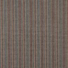 54"" Wide C647 Blue, Green, Beige And Red, Small Plaid Country Style Upholstery Fabric By The Yard