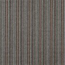 54"" Wide C649 Burgundy Blue Green Beige Small Plaid Country Style Upholstery Fabric By The Yard