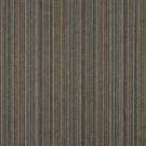 54"" Wide C652 Burgundy Blue Green Beige Vertical Striped Country Style Upholstery Fabric By The Yar
