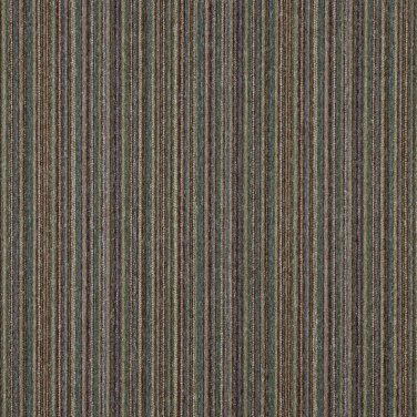 54"" Wide C652 Burgundy Blue Green Beige Vertical Striped Country Style Upholstery Fabric By The Yar
