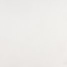 54"" Wide C500 White, Solid Cotton Denim Twill Canvas Upholstery Fabric By The Yard
