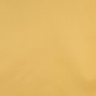 54"" Wide C501 Yellow, Solid Cotton Denim Twill Canvas Upholstery Fabric By The Yard