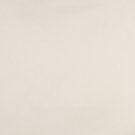 54"" Wide C503 Off White, Solid Cotton Denim Twill Canvas Upholstery Fabric By The Yard