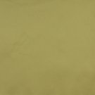 54"" Wide C506 Light Green, Solid Cotton Denim Twill Canvas Upholstery Fabric By The Yard