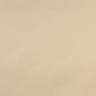 54"" Wide C507 Beige, Solid Cotton Denim Twill Canvas Upholstery Fabric By The Yard