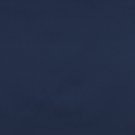 54"" Wide C509 Dark Blue, Solid Cotton Denim Twill Canvas Upholstery Fabric By The Yard