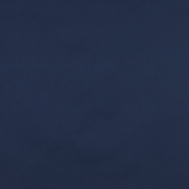54"" Wide C509 Dark Blue, Solid Cotton Denim Twill Canvas Upholstery Fabric By The Yard