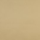 54"" Wide C511 Sand, Solid Cotton Denim Twill Canvas Upholstery Fabric By The Yard
