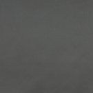54"" Wide C512 Grey, Solid Cotton Denim Twill Canvas Upholstery Fabric By The Yard