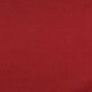 54"" Wide C513 Burt Red, Solid Cotton Denim Twill Canvas Upholstery Fabric By The Yard