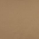 54"" Wide C514 Mocha Brown, Solid Cotton Denim Twill Canvas Upholstery Fabric By The Yard