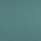 54"" Wide C515 Teal, Solid Cotton Denim Twill Canvas Upholstery Fabric By The Yard