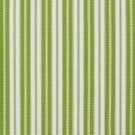 54"" Wide C519 Light Blue, Solid Cotton Denim Twill Canvas Upholstery Fabric By The Yard