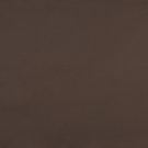 54"" Wide C520 Brown, Solid Cotton Denim Twill Canvas Upholstery Fabric By The Yard