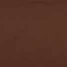 54"" Wide C524 Espresso Brown, Solid Cotton Denim Twill Canvas Upholstery Fabric By The Yard