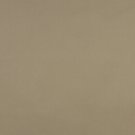 54"" Wide C525 Stone, Solid Cotton Denim Twill Canvas Upholstery Fabric By The Yard