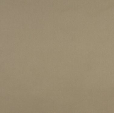 54"" Wide C525 Stone, Solid Cotton Denim Twill Canvas Upholstery Fabric By The Yard