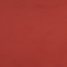 54"" Wide C526 Persimmon Orange, Solid Cotton Denim Twill Canvas Upholstery Fabric By The Yard