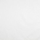 54"" Wide J440 White, Solid Cotton Canvas Duck Preshrunk Upholstery Fabric By The Yard