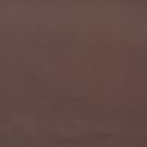54"" Wide J443 Brown, Solid Cotton Canvas Duck Preshrunk Upholstery Fabric By The Yard
