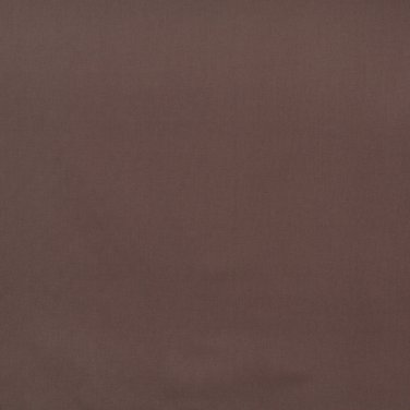 54"" Wide J443 Brown, Solid Cotton Canvas Duck Preshrunk Upholstery Fabric By The Yard