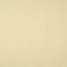 54"" Wide J446 Cream, Solid Cotton Canvas Duck Preshrunk Upholstery Fabric By The Yard