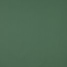 54"" Wide J447 Green, Solid Cotton Canvas Duck Preshrunk Upholstery Fabric By The Yard