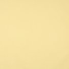 54"" Wide J448 Light Yellow, Solid Cotton Canvas Duck Preshrunk Upholstery Fabric By The Yard