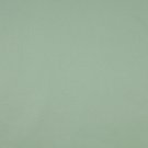 54"" Wide J449 Light Green, Solid Cotton Canvas Duck Preshrunk Upholstery Fabric By The Yard
