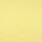 54"" Wide J450 Sun Yellow, Solid Cotton Canvas Duck Preshrunk Upholstery Fabric By The Yard