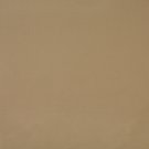 54"" Wide J451 Brown, Solid Cotton Canvas Duck Preshrunk Upholstery Fabric By The Yard