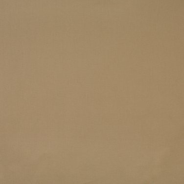 54"" Wide J451 Brown, Solid Cotton Canvas Duck Preshrunk Upholstery Fabric By The Yard