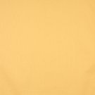 54"" Wide J452 Daffodil Yellow, Solid Cotton Canvas Duck Preshrunk Upholstery Fabric By The Yard